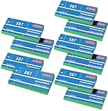 Herlitz