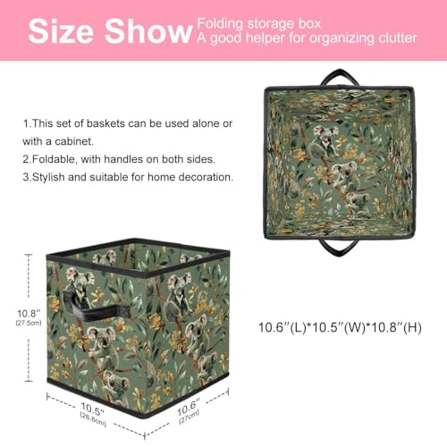 Panier de rangement vêtements pour optimiser les armoires encombrées - 3
