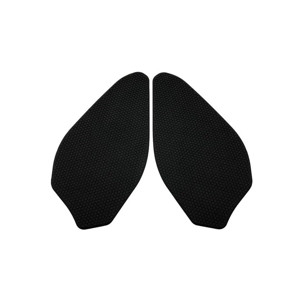 Motorcycle Fuel Tank Protector for Ya&maha YZF-R25 YZF-R3 2019-2023 Motorcycle Fuel Tank Pad Protector Stickers Decal