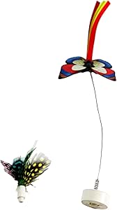 換用用 蝶々パ...