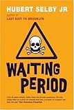 Waiting Period