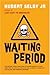Waiting Period