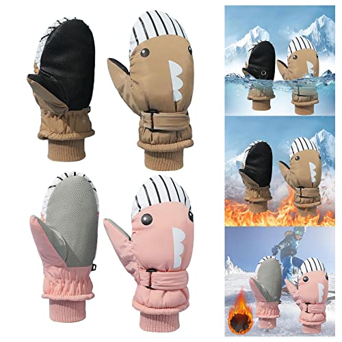 UGPLM à Prova D'água com Trava de Conexão para Crianças Ao Ar Livre