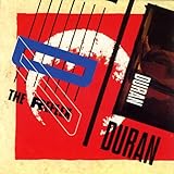 Make Me Smile (Come up and See Me) [Live]