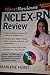 Hurst Reviews NCLEX-RN Review
