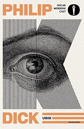 Formato: Libro in brossura Ubik