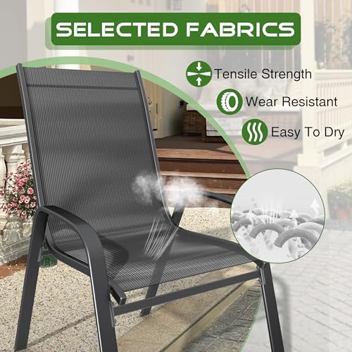 Recopilación de Muebles de Jardin Walmart los mejores 5. 21 Imagen adicional