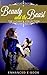 Beauty and the Beast: The Ultimate Collection (Illustrated. Annotated. 27 Different Versions + Exclusive Bonus Features)