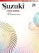 Produktbild PIANO SCHOOL 1 - NEW INTERNATIONAL EDITION - arrangiert für Klavier - mit CD [Noten / Sheetmusic] Komponist: SUZUKI SHINICHI