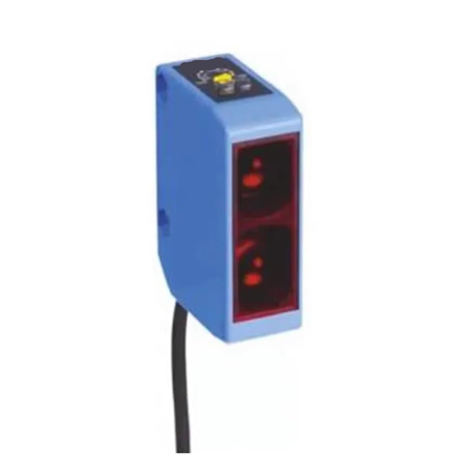 XDDQWSWA WL250-2P1131 Switch Sensor