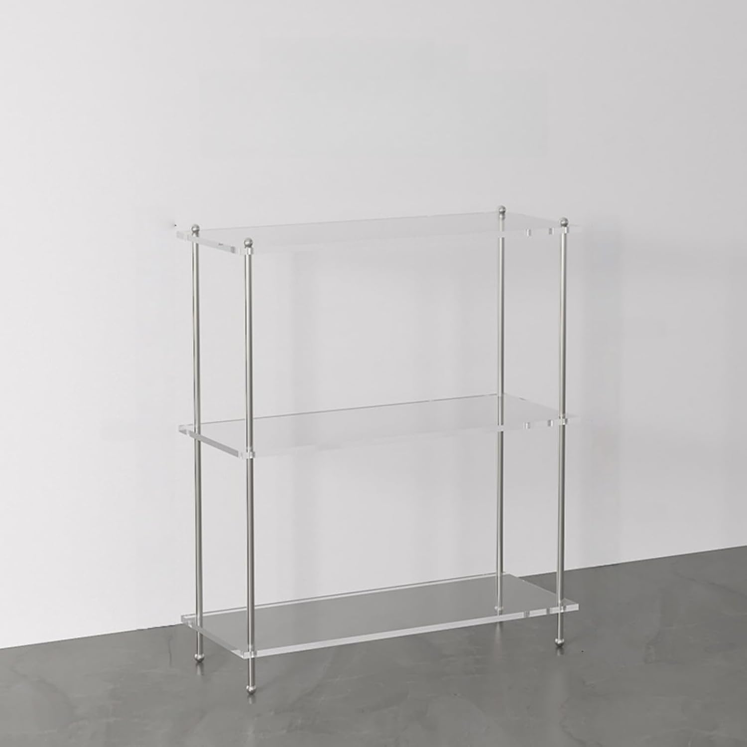 持ち手無しりんご箱》4箱1セット 棚 木製 収納 木箱 インテリア 本棚