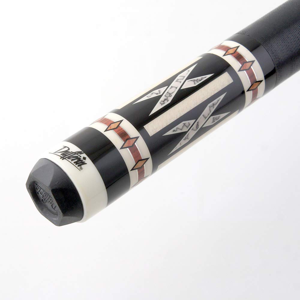 Amazon.co.jp: ビリヤード キュー ダファリン DUF-541