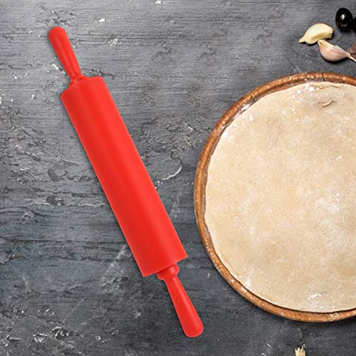 Utensilios De Cocina, Kitchen Imagen adicional