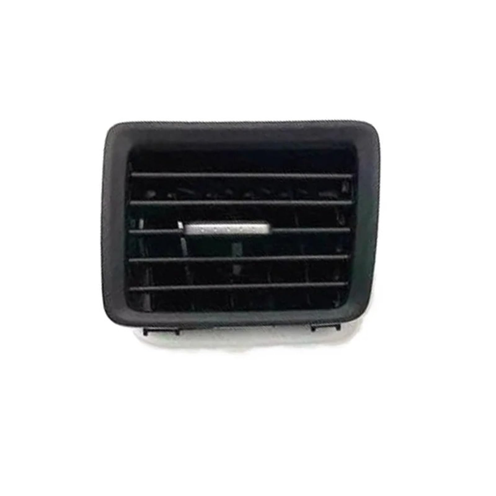 Sortie ventilation Civic 2006-2011 flux d'air ajustable - 4