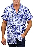 El pequeño práctico y adaptado a la bolsa de diseño frontal, es posible, sin que nada tener que llevar artículos pequeños para caber en su bolsillo. Esta camisa se puede combinar fácilmente con jeans o pantalones cortos.