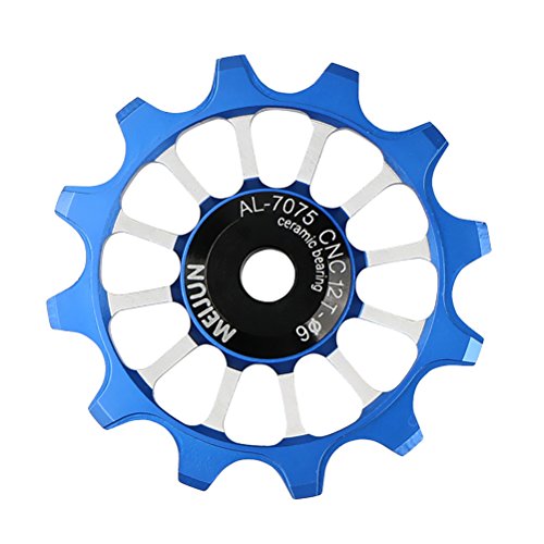 AIRWOLF Movimento Centrale Bicicletta PF30 Per Shi... - Grandado - Foto 7