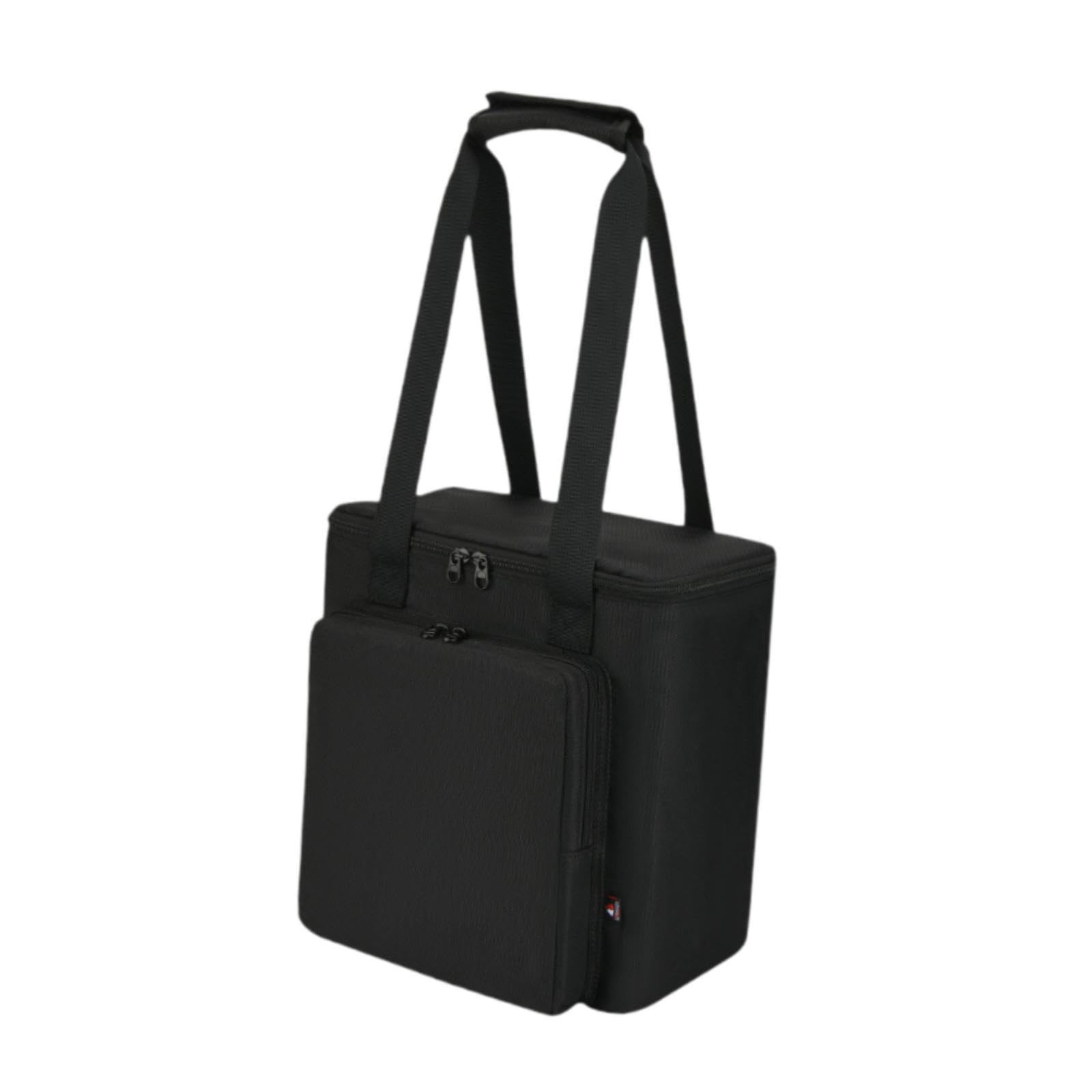 Generic Amplificador de Guitarra Bolsa de Almacenamiento Altavoz Portátil Ligero de Transporte