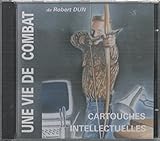 Robert DUN