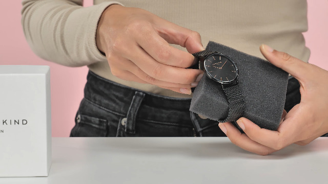 Tweezerman Pinza Para Puntos Negros Acero Inoxidable - MX