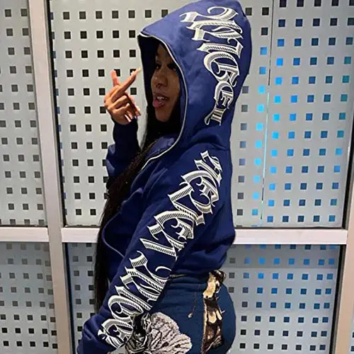 国内最安値! named collective セットアップ その他 - abacus-rh.com