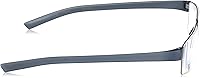 Vista 3 de Porsche Design - Gafas de lectura P8813 B Dark Gun (B - Dark Gun, 2)