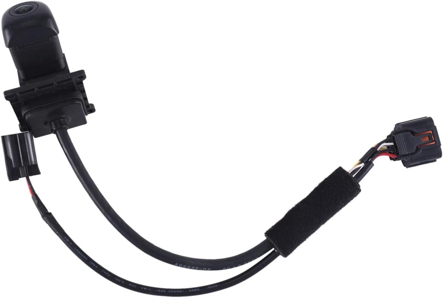 当時もの 激レア 希少 グランドシビックEF3 Si レザーステアリング