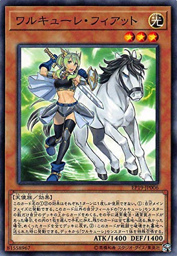 遊戯王 ワルキューレ ガチデッキ 英語 遊戯王 ワルキューレ ガチデッキ 英語