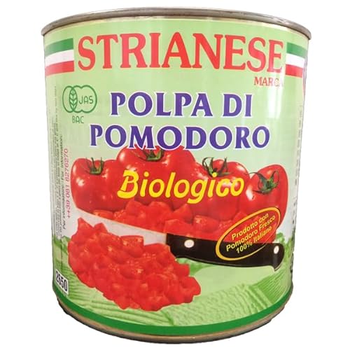 STRIANESE(XgAl[[) L@ Jbgg}g(C^AY) 1 2500g