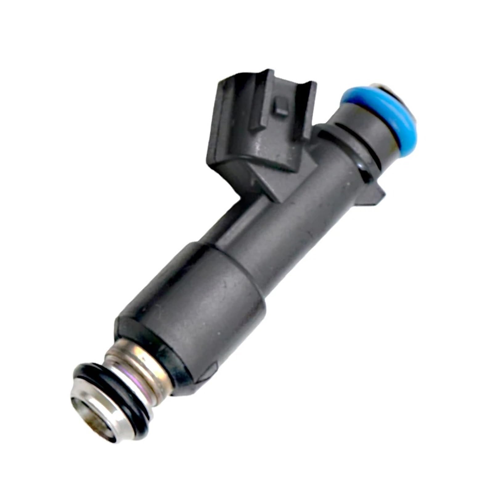 Zapasowe wtryskiwacze paliwa do Chevrolet Cobalt Pontiac G5 Pursuit 2.2L 2005-2010 Silnik