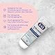 E45 Itch Relief Gel 100 ml - Face Cream for Long-Lasting Moisture - Cream for Dry and Sensitive Skin - Dermatitis and Eczema Cream - Non-Greasy Formula Dermatologically Tested