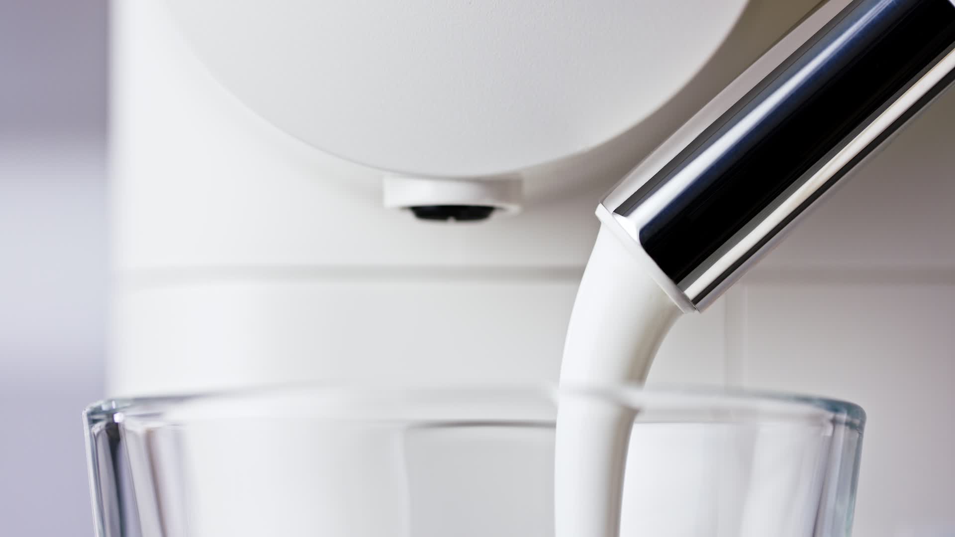 Nespresso Lattissima One Single Serve Coffee and Espresso Machine