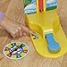 Hasbro Gaming- Juego de Mesa Cara Splash Forzudo (C2130105)