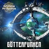 Astral Records 1/2026