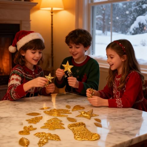 La Mejor Lista de Repujadores disponible en línea. 14 Imagen adicional