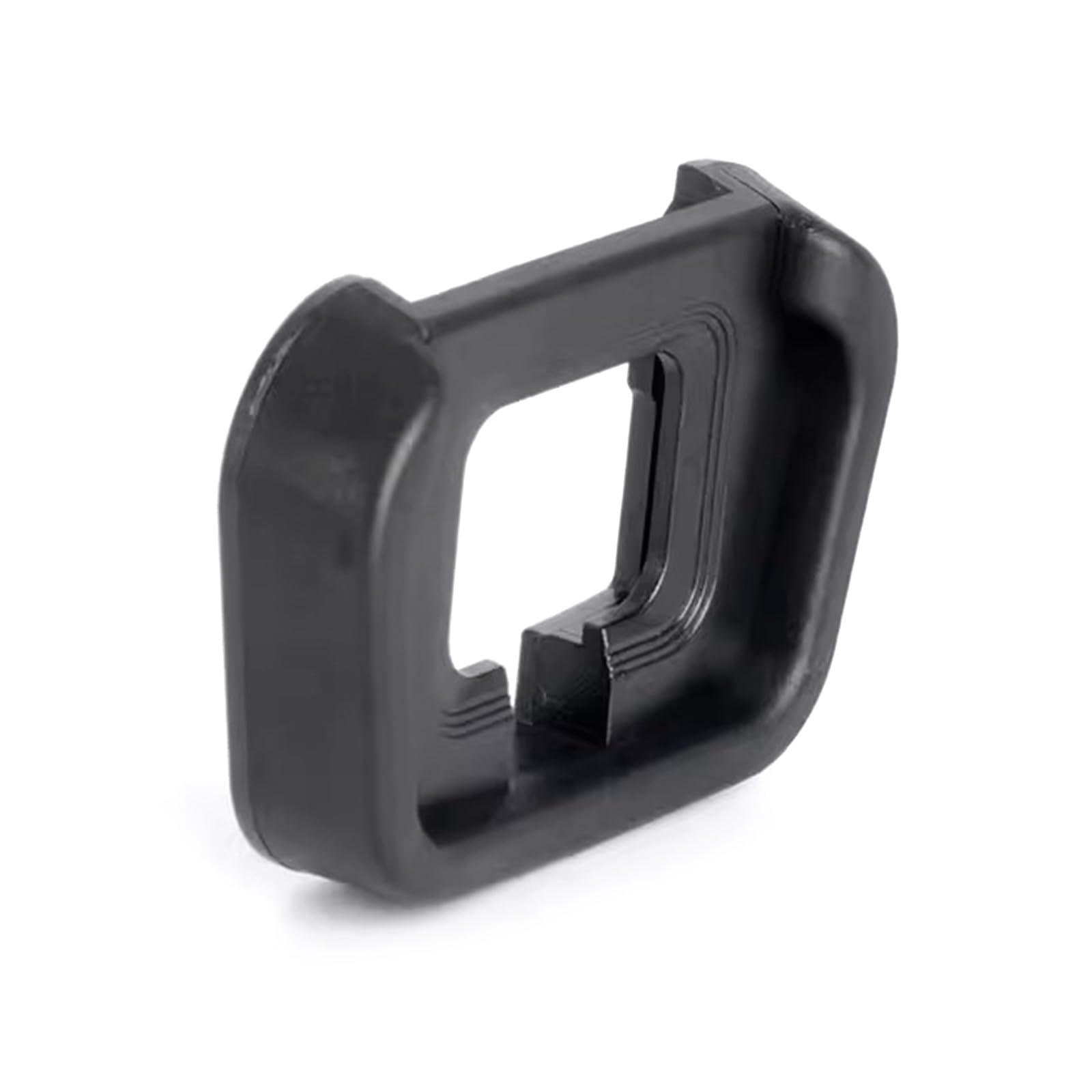 DK-29 Mirino Morbido Oculare Oculare View Finder Coppa Oculare Gomma Sostituisce DK29 Per Z5 Z6 Z7 Z6II Z7II