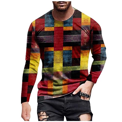MGA Autumn Long Sleeve T-shirt 2022 黒 KK0018_074_1400x.jpg?v=1756994496