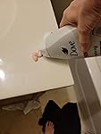 Review Image by Amazon Customer