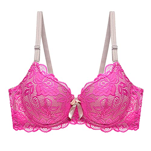 [mimii] uW[ 傫TCY IJbv fB[X ZNV[ [X u 傫 Jbvu ݃{[_[ MU[ X^Cu u J