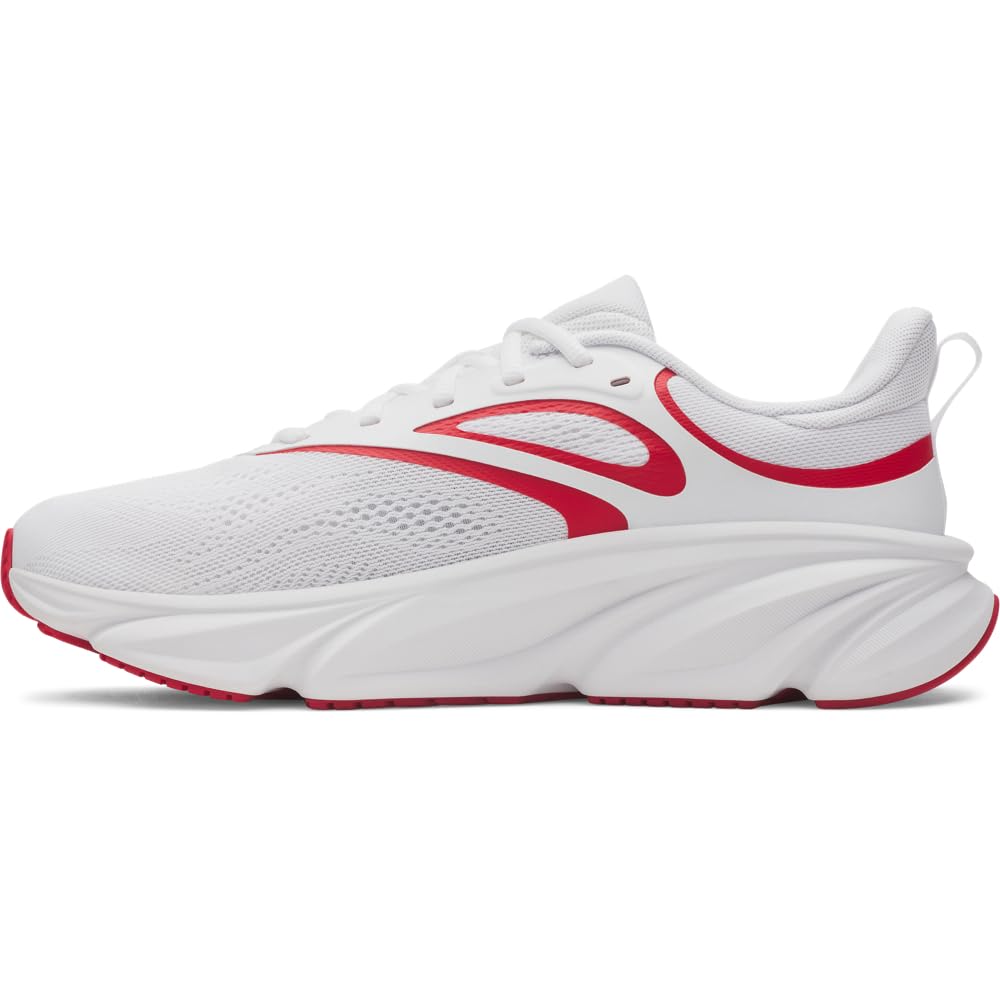 Men's Charged+ Rogue 6 Running Shoes