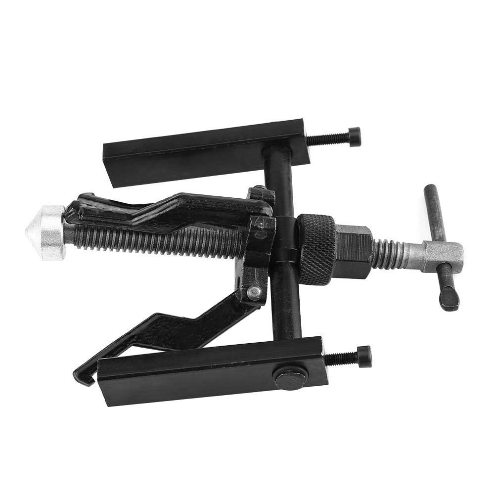 Gear Puller Rods Gear Puller Set GEARWRENCH 5 Ton 2 Or 3 Jaw Puller Set - Internal ...