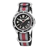 seamaster aqua terra master chronometer ladies GEHÄUSE: Das Gehäuse mit 41 mm Durchmesser und 10.9 mm Dicke wurde aus gebürstetem Edelstahl gefertigt. Es ist mit einem gehärteteten Mineralglas und einem Schnappboden ausgestattet und auf 30 Meter wasserdicht getestet