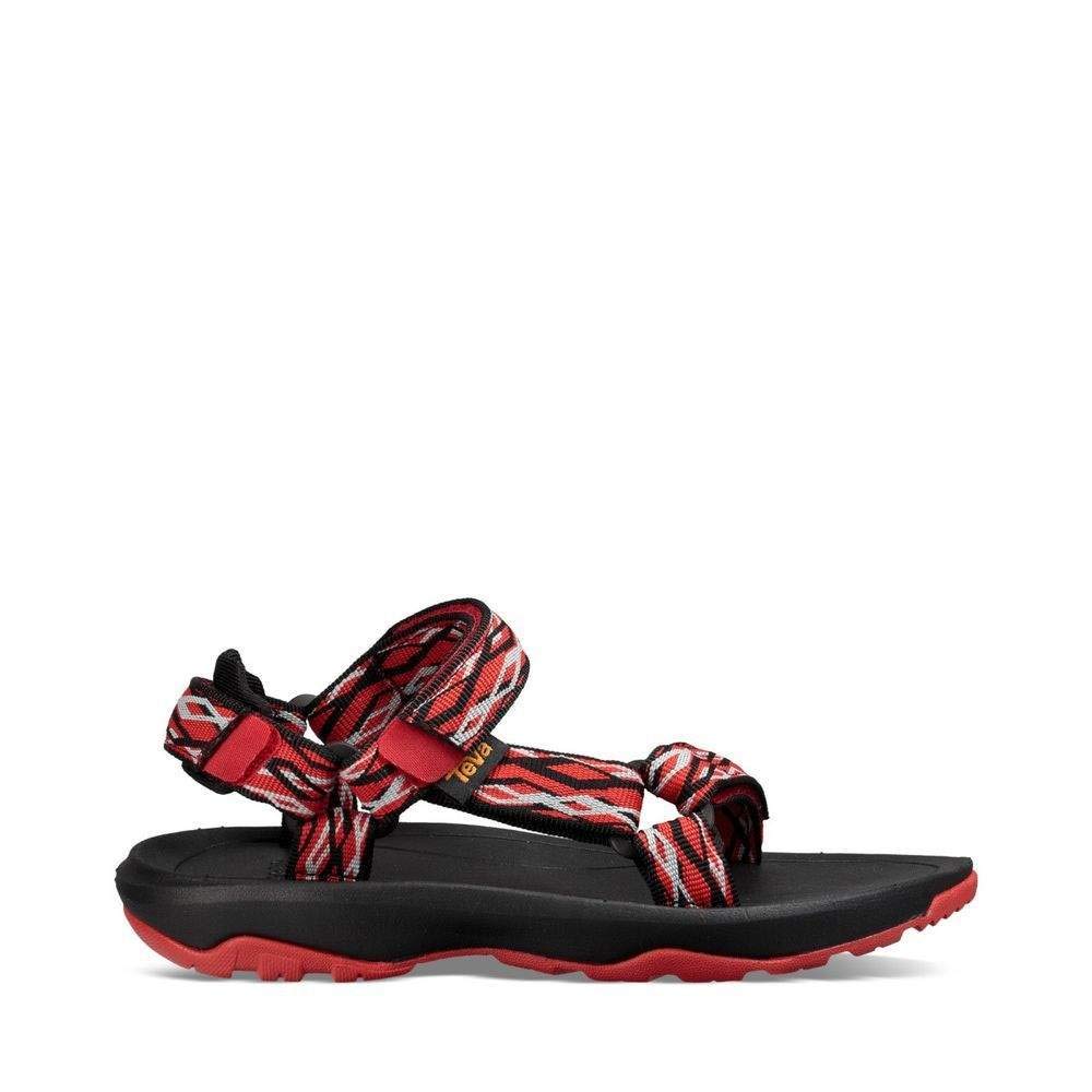 Teva Kids' Hurricane XLT2 Sandal