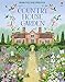 Country House Garden Sticker Book