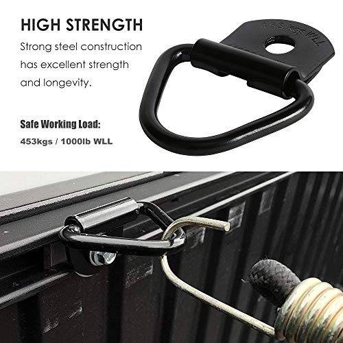 Montables, Pet Products Imagen adicional