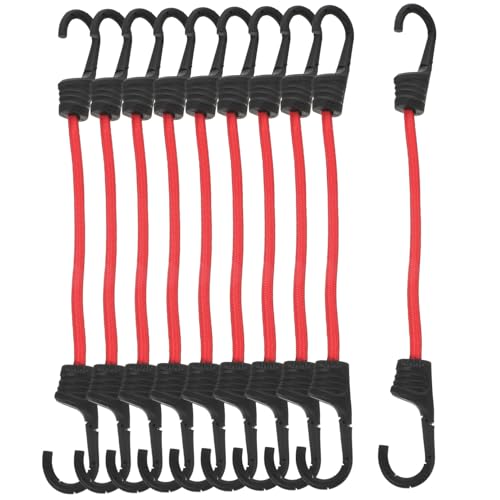 FRCOLOR 10 e׊|[v tbNt\oh ] oCNוŒp וh~ sAEghA _J _J[