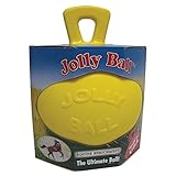 Jolly Ball for Equine