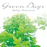  Green Days