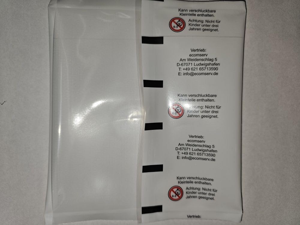 Viti UNF Per Elettronica 100 Viti Tappo Testa Pulsante 10-32 X 1/2 - Foto 3