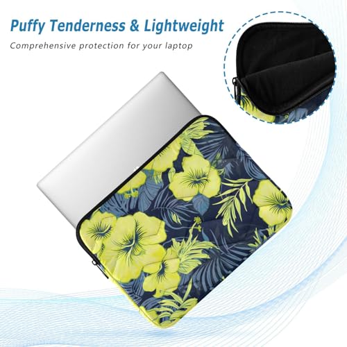 Funda para portátil 13-14 pulgadas con protección impermeable miniatura 5