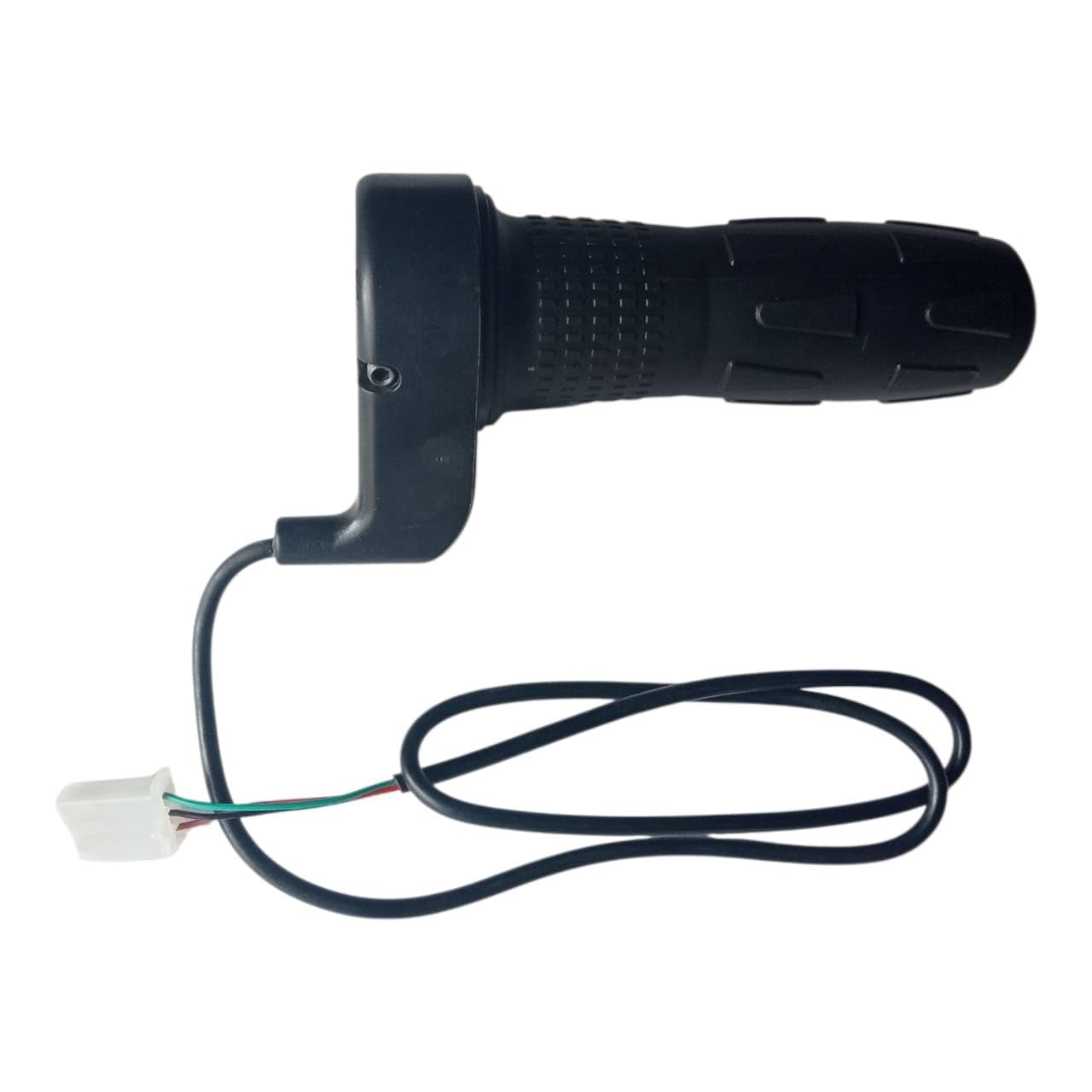 Hero Original Throttle for Hero Electric Scooter, Right Side, 1 Piece